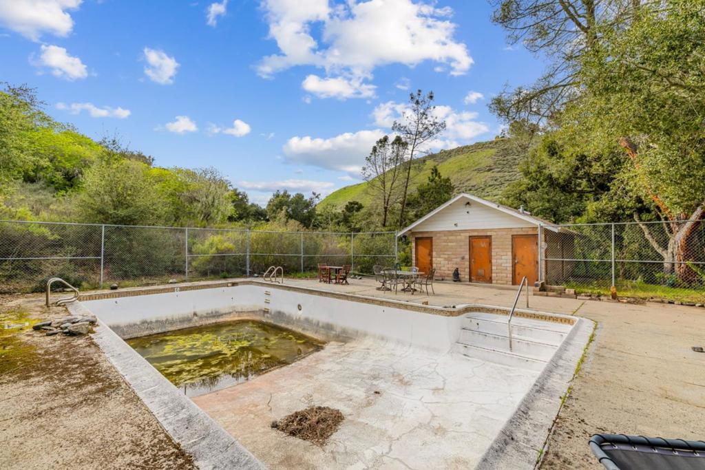 MLS #ML81998990 image #23