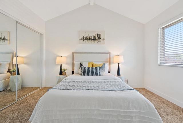 751 7th Avenue, Santa Cruz CA: https://media.crmls.org/mediaz/22422260-9012-4e03-a26c-dd9451ccf96e.jpg