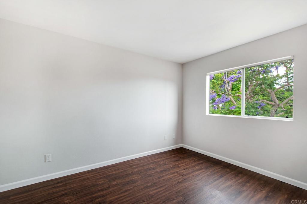 MLS #NDP2109407 image #20