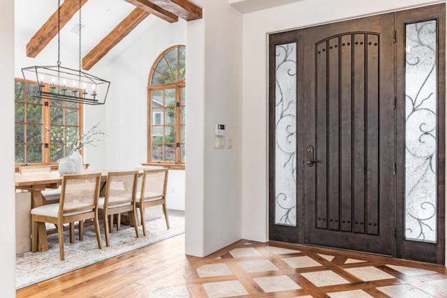 114 Zanzibar Drive, Aptos CA: https://media.crmls.org/mediaz/22423e5b-3272-47da-8d0b-c95f2572a38b.jpg