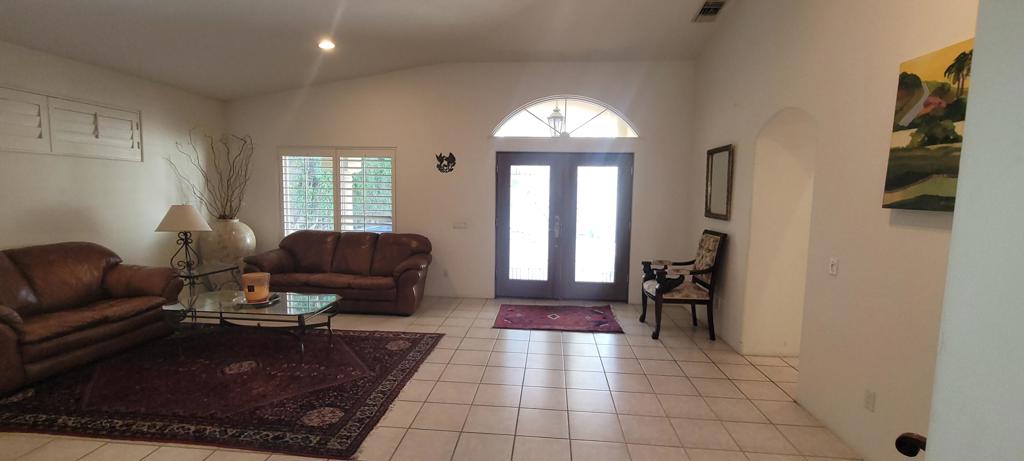 MLS #219139207DA image #35