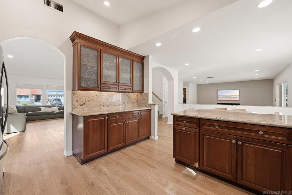 13235 Bavarian - photo 13