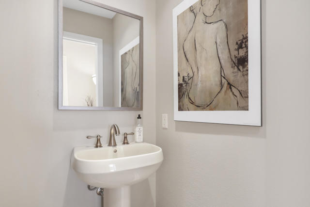 76099 Impatiens Circle, Palm Desert CA: https://media.crmls.org/mediaz/2242ba29-3c3f-4e14-85ec-1d5a47ad635a.jpg