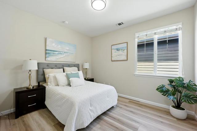 670 Woodland Terrace, San Jose CA: https://media.crmls.org/mediaz/2242dd71-742c-4d1d-9b12-f75ffe2d48fa.jpg