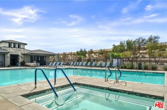 41551 Stanford Road, Palm Desert CA: https://media.crmls.org/mediaz/2242fb58-105e-409a-ae69-1895916be3e9.jpg