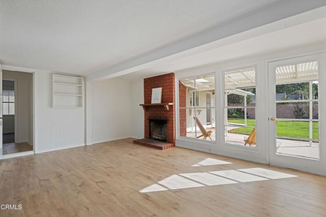 Detail Gallery Image 6 of 29 For 220 Frances St, Ventura,  CA 93003 - 3 Beds | 2 Baths