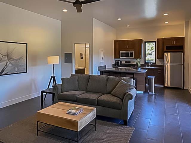 8 El Caminito Road, Carmel Valley CA: https://media.crmls.org/mediaz/2243305c-c999-4bc2-a47f-00b1d190a4c3.jpg