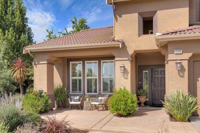 Image 19 of 116 For 6336 Skywalker Drive
