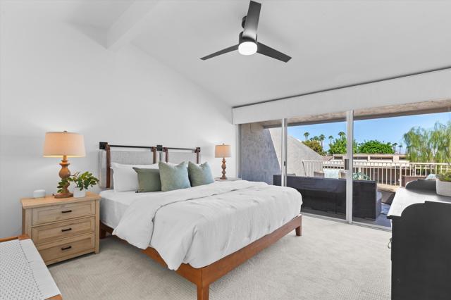 73567 Dalea Lane, Palm Desert, CA 92260