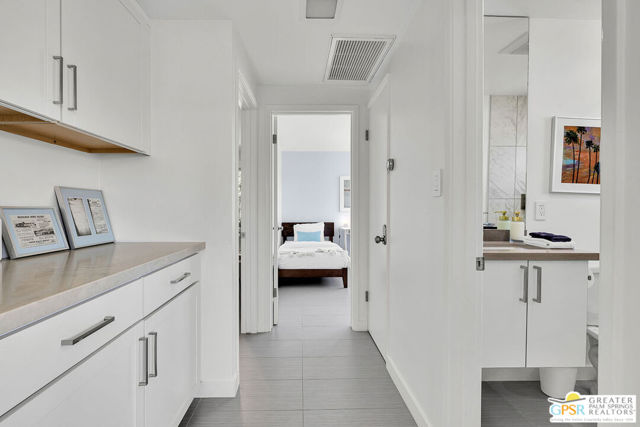 587 N Calle Marcus, Palm Springs CA: https://media.crmls.org/mediaz/224358a0-e270-4115-81e0-a1a3eba52f7f.jpg