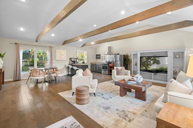 19050 Camino Barco, Saratoga CA: https://media.crmls.org/mediaz/2243851a-fa33-4913-b0a1-41776821fa5c.jpg