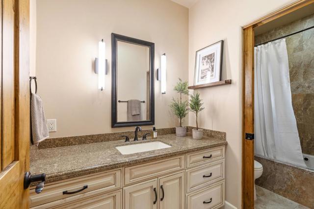 765 Gibson Avenue, Pacific Grove CA: https://media.crmls.org/mediaz/224389fd-1c38-4de0-a9bc-7afd3eade2c5.jpg