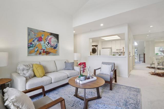 2508 Hastings Shore Lane, Redwood City CA: https://media.crmls.org/mediaz/22439b77-5f90-4d60-a663-0f76fd6cf183.jpg