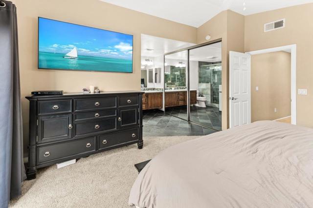 Detail Gallery Image 22 of 48 For 9216 Birchcrest Blvd, Santee,  CA 92071 - 4 Beds | 2/1 Baths