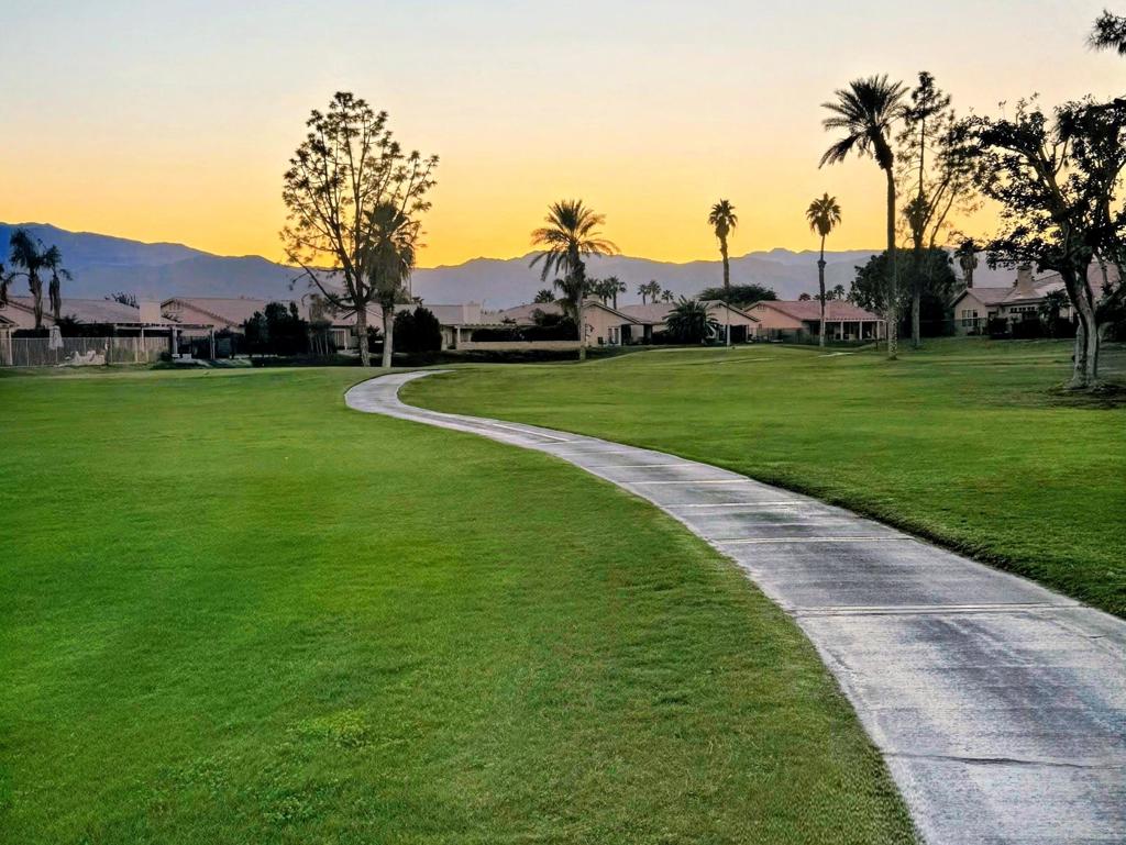 MLS #219137908DA image #2