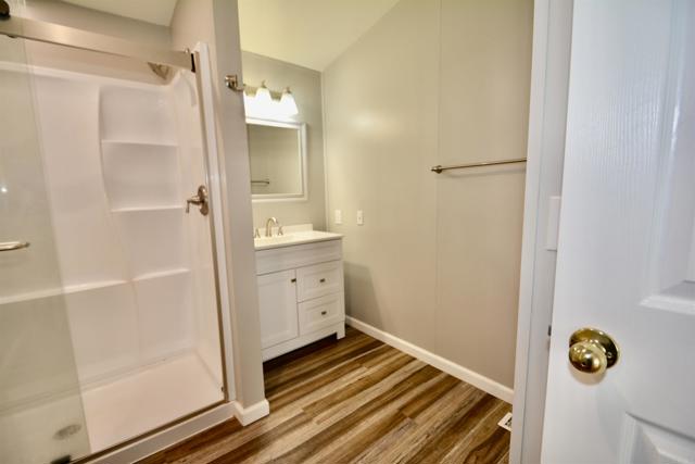 MLS #PTP2506551 image #27