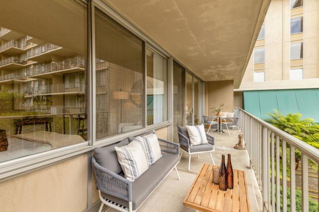 400 Davey Glen Road, Belmont CA: https://media.crmls.org/mediaz/2243fe76-5d96-4824-9ed4-8de82fc5bb8c.jpg