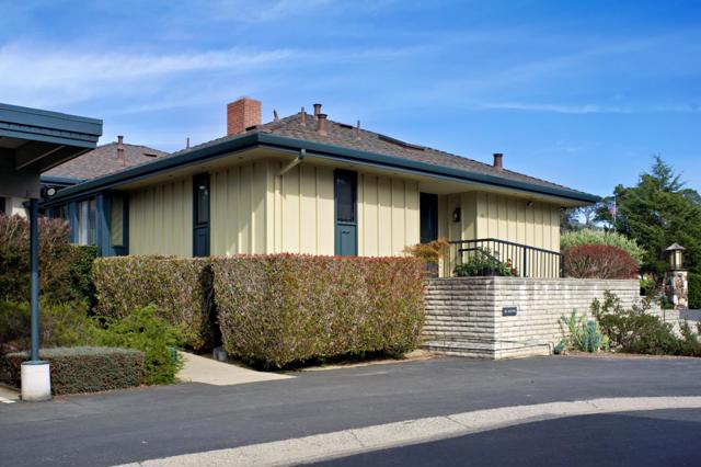 101 Del Mesa Carmel, Carmel CA: https://media.crmls.org/mediaz/22443a45-a3d6-474e-9431-3ba0631fc2ca.jpg