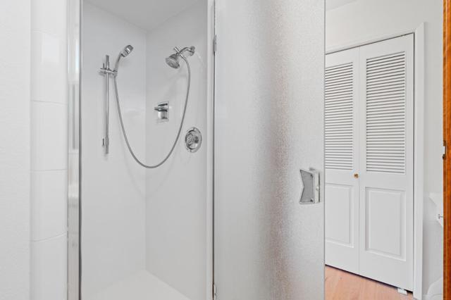 761 Woodstock Lane, Los Altos CA: https://media.crmls.org/mediaz/22443df4-4ac0-4ac2-b318-80c7af8077a8.jpg