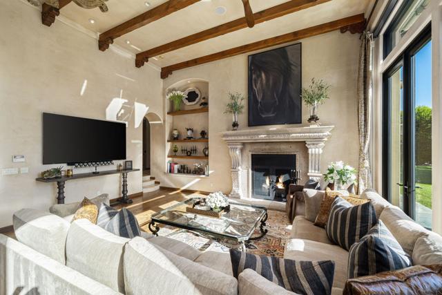 80780 Vista Bonita Trail, La Quinta CA: https://media.crmls.org/mediaz/22445e41-5ce7-4a55-a027-d2b6823544f7.jpg