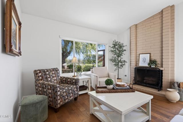 Detail Gallery Image 9 of 65 For 501 High Point Dr, Ventura,  CA 93003 - 4 Beds | 2/1 Baths