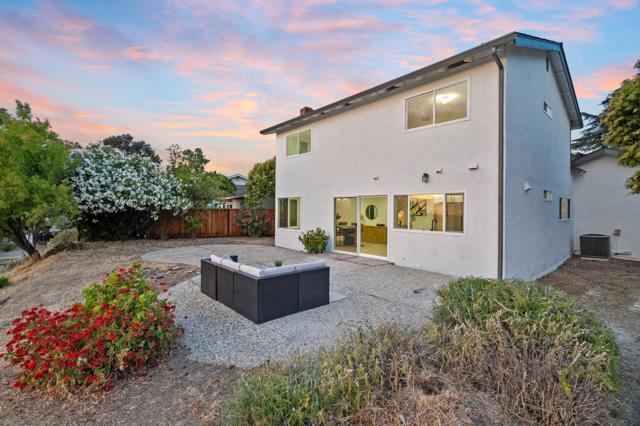 6238 Valroy Drive, San Jose CA: https://media.crmls.org/mediaz/22447a8a-c845-4932-bed3-b6579cc50287.jpg