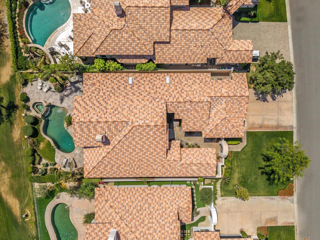 MLS #219138266DA image #8