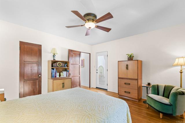 Detail Gallery Image 39 of 73 For 5036 Litchfield Rd, San Diego,  CA 92116 - 3 Beds | 2 Baths