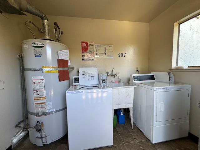 597 Valley Forge Way, Campbell CA: https://media.crmls.org/mediaz/2244b2ba-7028-4634-9e3f-952559a9397c.jpg