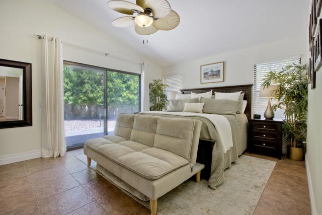 Detail Gallery Image 31 of 62 For 3749 Sarah Ann Dr, Fallbrook,  CA 92028 - 4 Beds | 2 Baths
