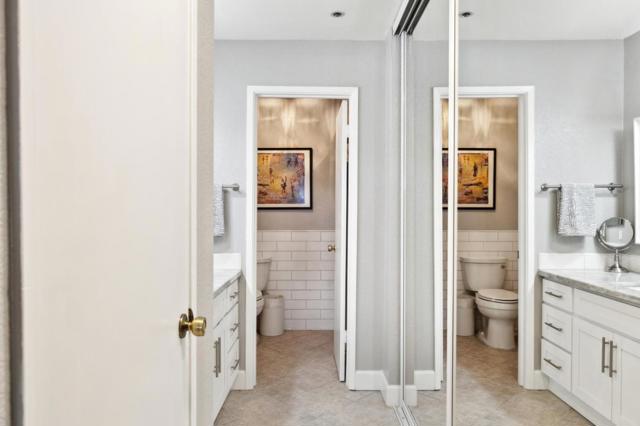 1120 La Terrace Circle, San Jose CA: https://media.crmls.org/mediaz/2244c2c6-5259-409f-9aab-d4f2282cb47d.jpg
