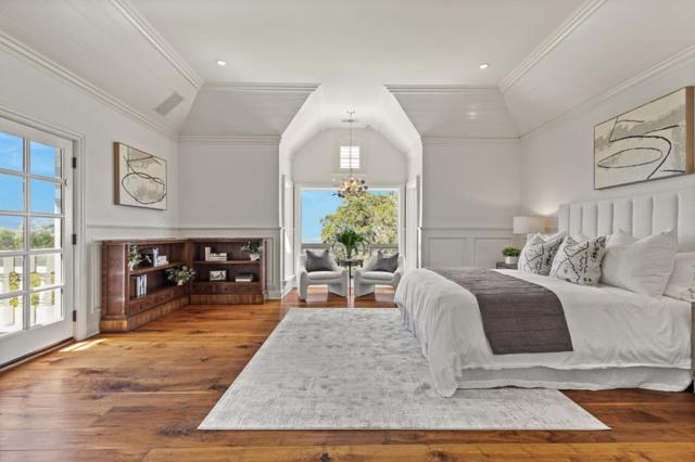 16541 Cypress Way, Los Gatos CA: https://media.crmls.org/mediaz/2244d929-d9e0-42cc-8d14-611e1db6e333.jpg