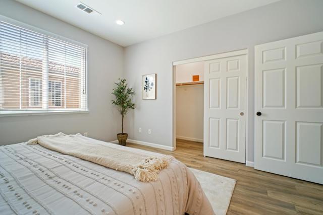 343 Williams Way, Hayward CA: https://media.crmls.org/mediaz/2244fac9-b6f0-457b-872d-c691a54b5d46.jpg