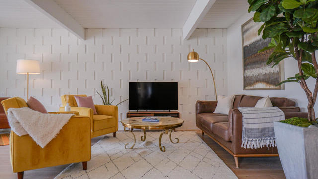 472 Sandpiper Street, Palm Desert CA: https://media.crmls.org/mediaz/2244fb80-8078-429c-9d17-f2ee83182a5e.jpg