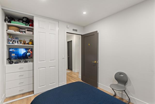 Detail Gallery Image 19 of 31 For 3992 60th St #113,  San Diego,  CA 92115 - 3 Beds | 2/1 Baths