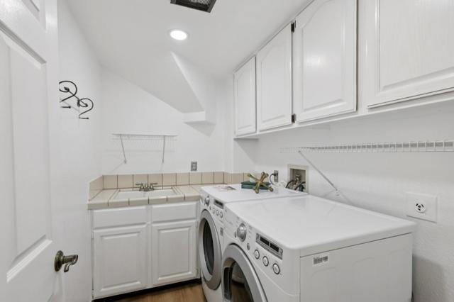 205 Majorca Drive, San Ramon CA: https://media.crmls.org/mediaz/224506aa-c7ea-4882-8e59-7ee3f860bdc5.jpg
