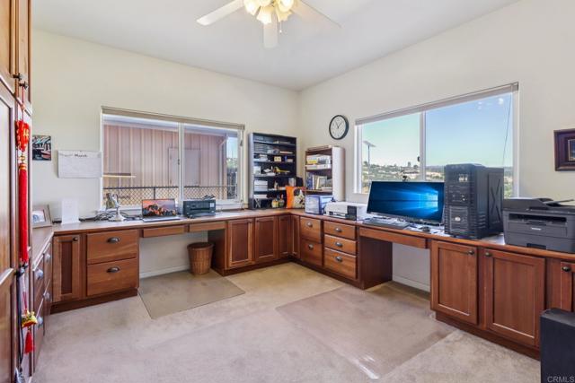 Detail Gallery Image 6 of 23 For 2040 Ross Ave, Boulevard,  CA 91905 - 3 Beds | 2 Baths