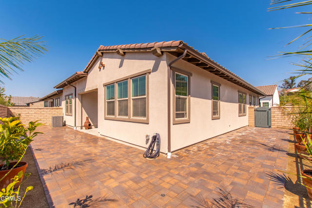 Detail Gallery Image 33 of 55 For 5024 Rexton Dr, Camarillo,  CA 93012 - 2 Beds | 2/1 Baths