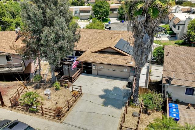 5091 Alumni Pl, San Diego CA: https://media.crmls.org/mediaz/22453d1e-aa75-4bf3-bc5c-14a06e313ee2.jpg
