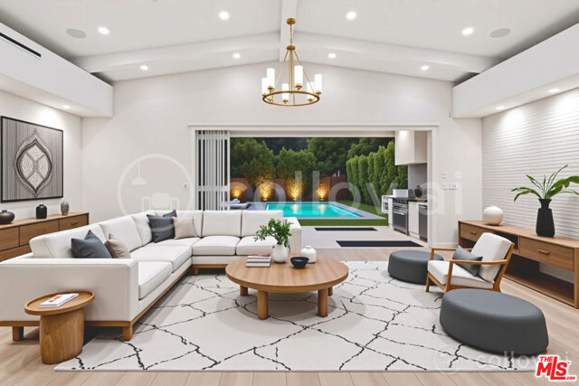 12763 Kling Street, Studio City CA: https://media.crmls.org/mediaz/22453e77-dad7-4717-bc25-938101b6ccc6.jpg