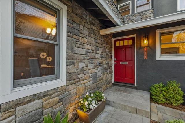 1771 Cleveland Avenue, San Jose CA: https://media.crmls.org/mediaz/224568ed-229e-4662-8cf2-032dd22d4e2d.jpg