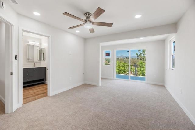 13765 Celestial Rd, Poway CA: https://media.crmls.org/mediaz/22458aa1-5dea-4d82-82b0-de090a0f00ba.jpg