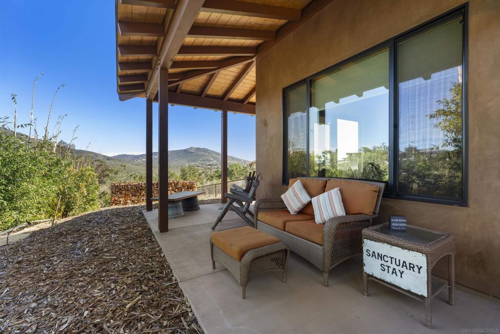 3605 Fortuna Ranch Rd. - photo 6