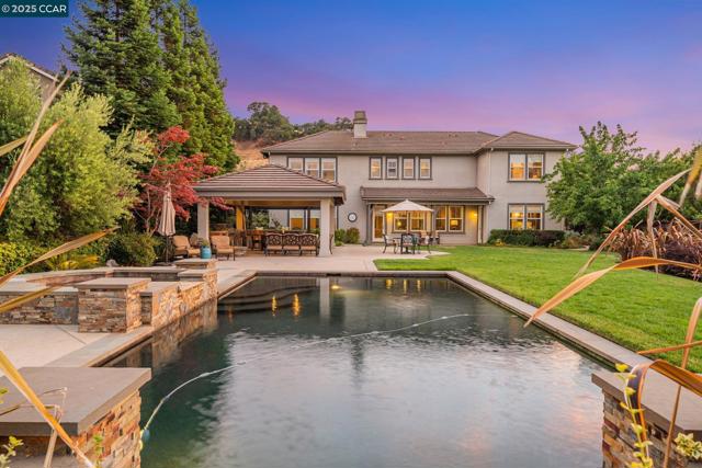 120 Tamarind Ln, Danville CA: https://media.crmls.org/mediaz/22462ab9-5a85-4ada-ad97-d031b3fba678.jpg