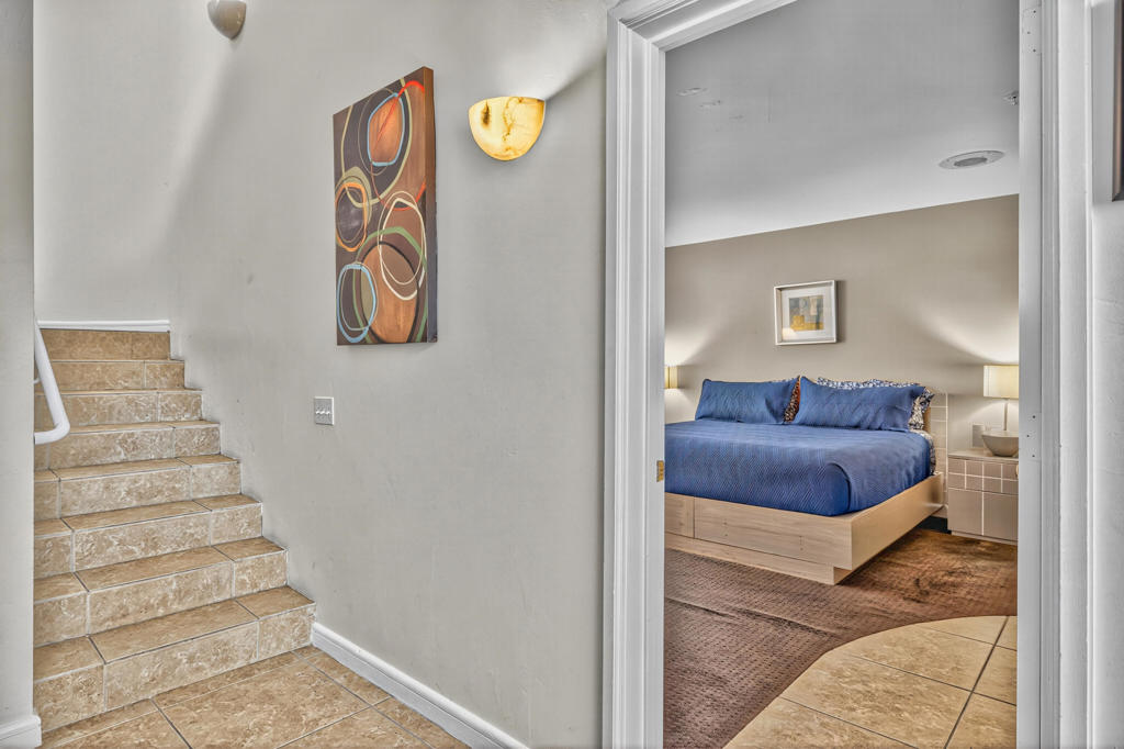 MLS #219134169DA image #19