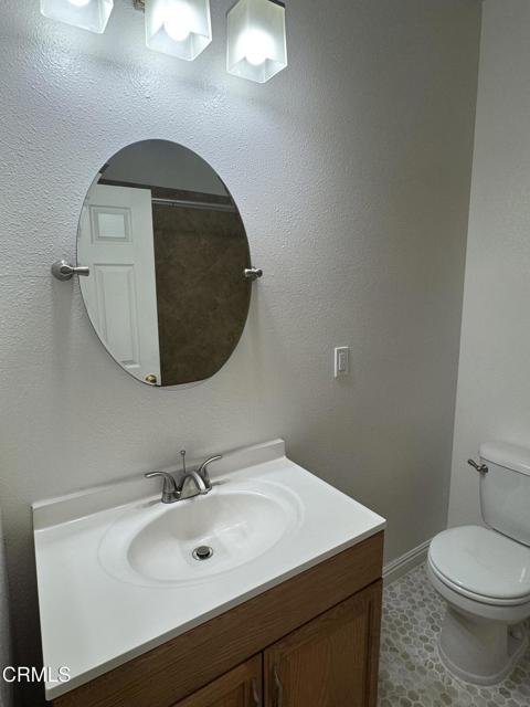 Detail Gallery Image 26 of 46 For 625 E Mountain St, Pasadena,  CA 91104 - 3 Beds | 1 Baths