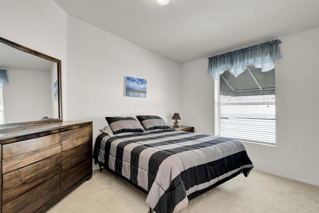 1145 E Barham Dr. - photo 10
