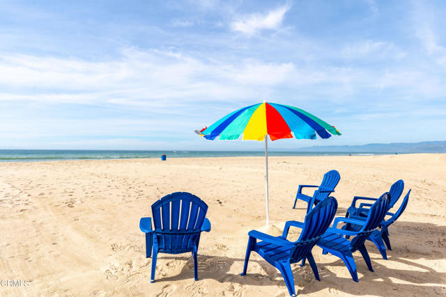 Detail Gallery Image 23 of 63 For 1417 Marine Way, Oxnard,  CA 93035 - 5 Beds | 4/1 Baths