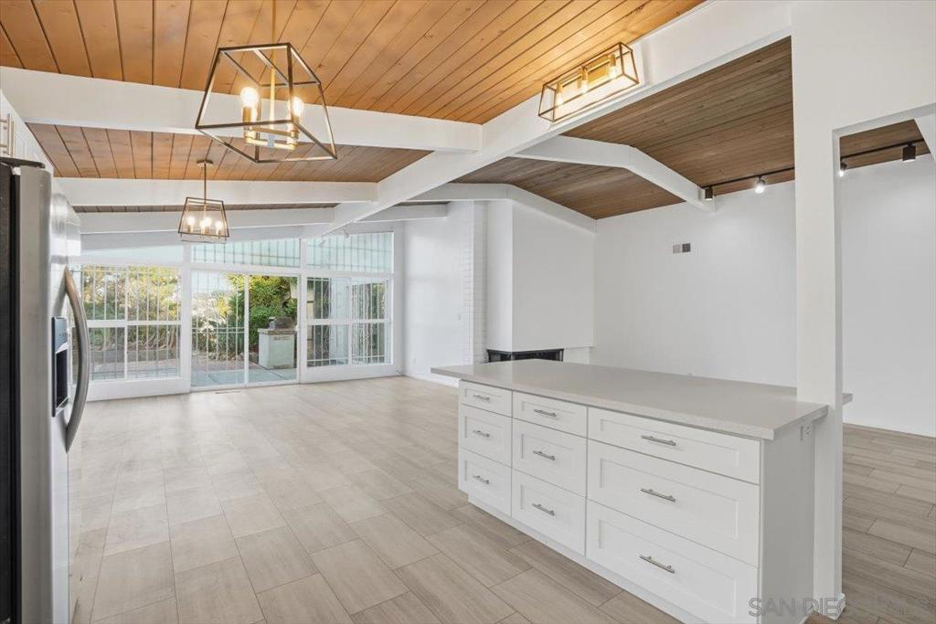 MLS #250043105SD image #8