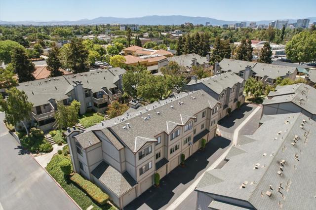 1246 Coyote Creek Place, San Jose CA: https://media.crmls.org/mediaz/2246be30-028d-48ac-b47a-ff255b9828de.jpg